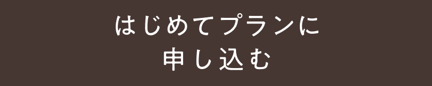 Group 10781.png